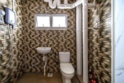 Blk 863 Jurong West Street 81 (Jurong West), HDB 5 Rooms #576404621